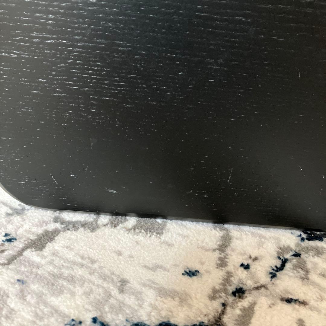 リプロダクト品♡ISAMU NOGUCHI イサム ノグチ 厚さ1.9㎝♡