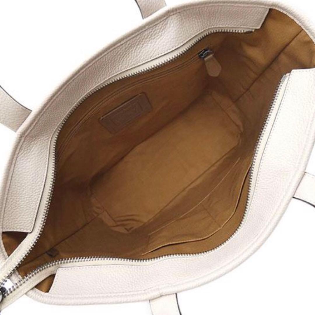 COACH バッグ サリバントートバック