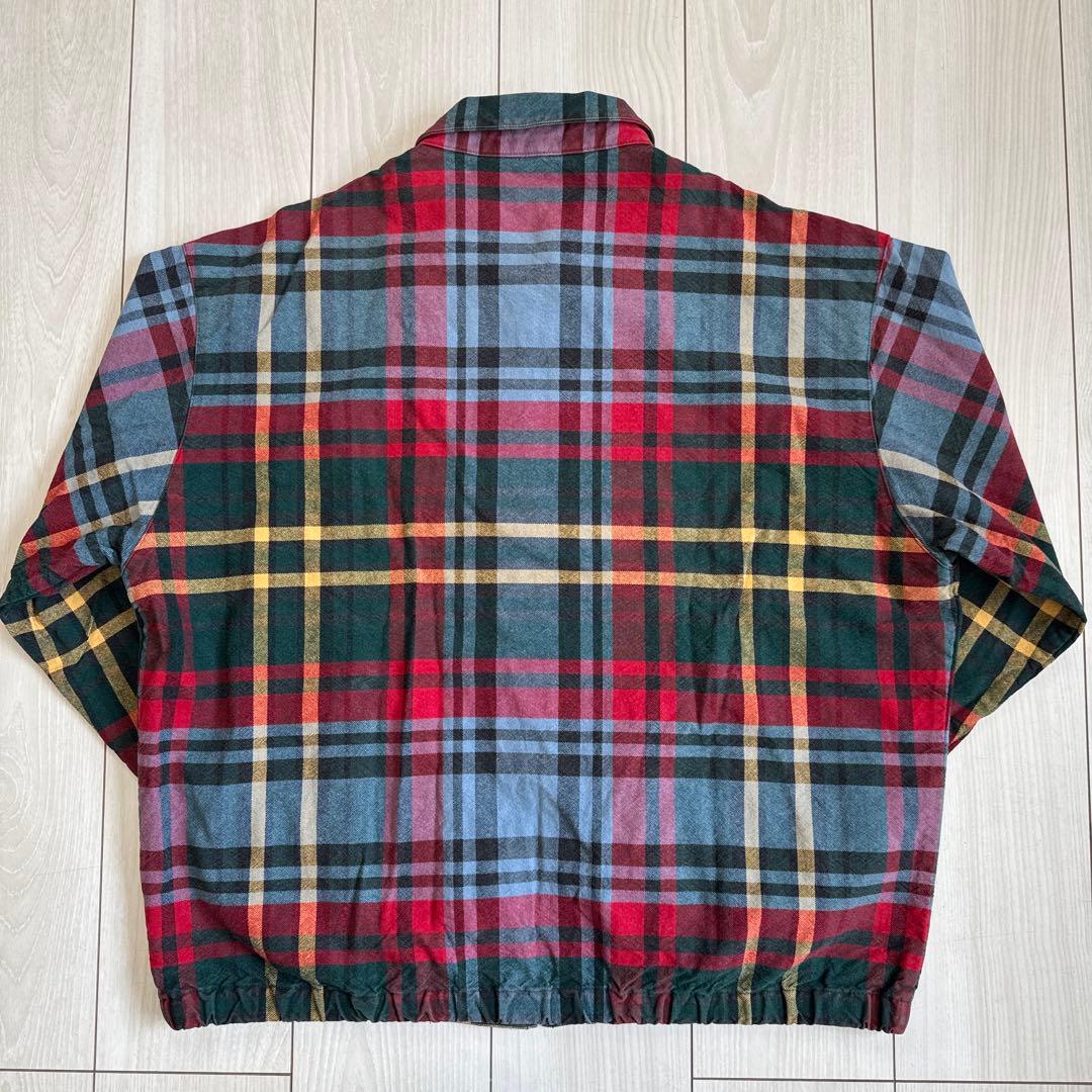 80〜90s POLO RALPH LAUREN スイングトップ ジャケット