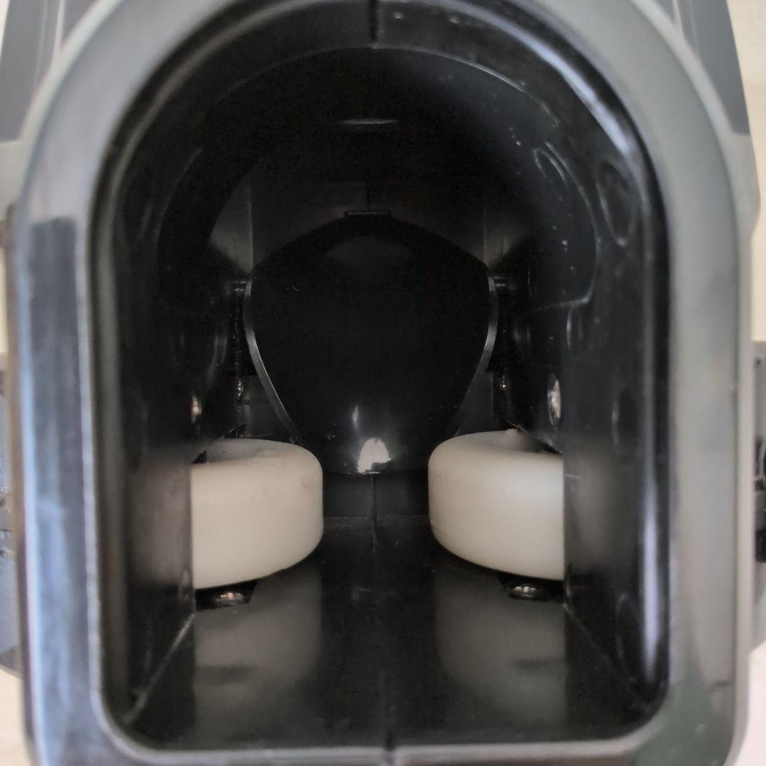 フィールドフォース スピードシャトルマシン FSSM-220