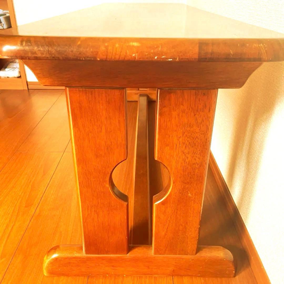 karimoki家具 長椅子　チェア