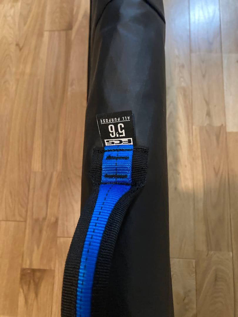 ファイヤーワイヤーショートボード　サイファイ2.0 5’6 スレーターデザイン