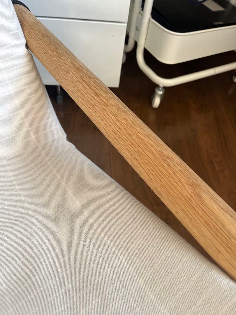 その他 Nychair X Shikiri