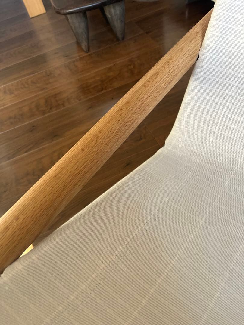 その他 Nychair X Shikiri