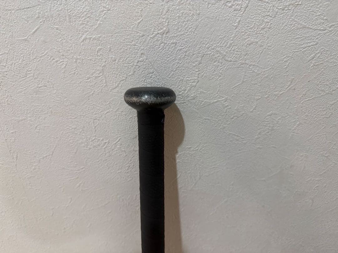 ミズノ　レガシーメタル　84cm740g トップバランス