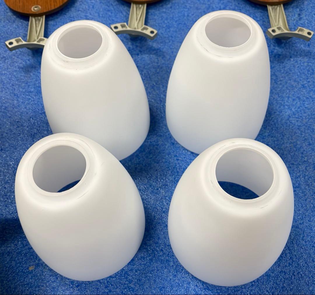 【送料込み】【中古品】DAIKO 大光電機 シーリングファン DP-35203F