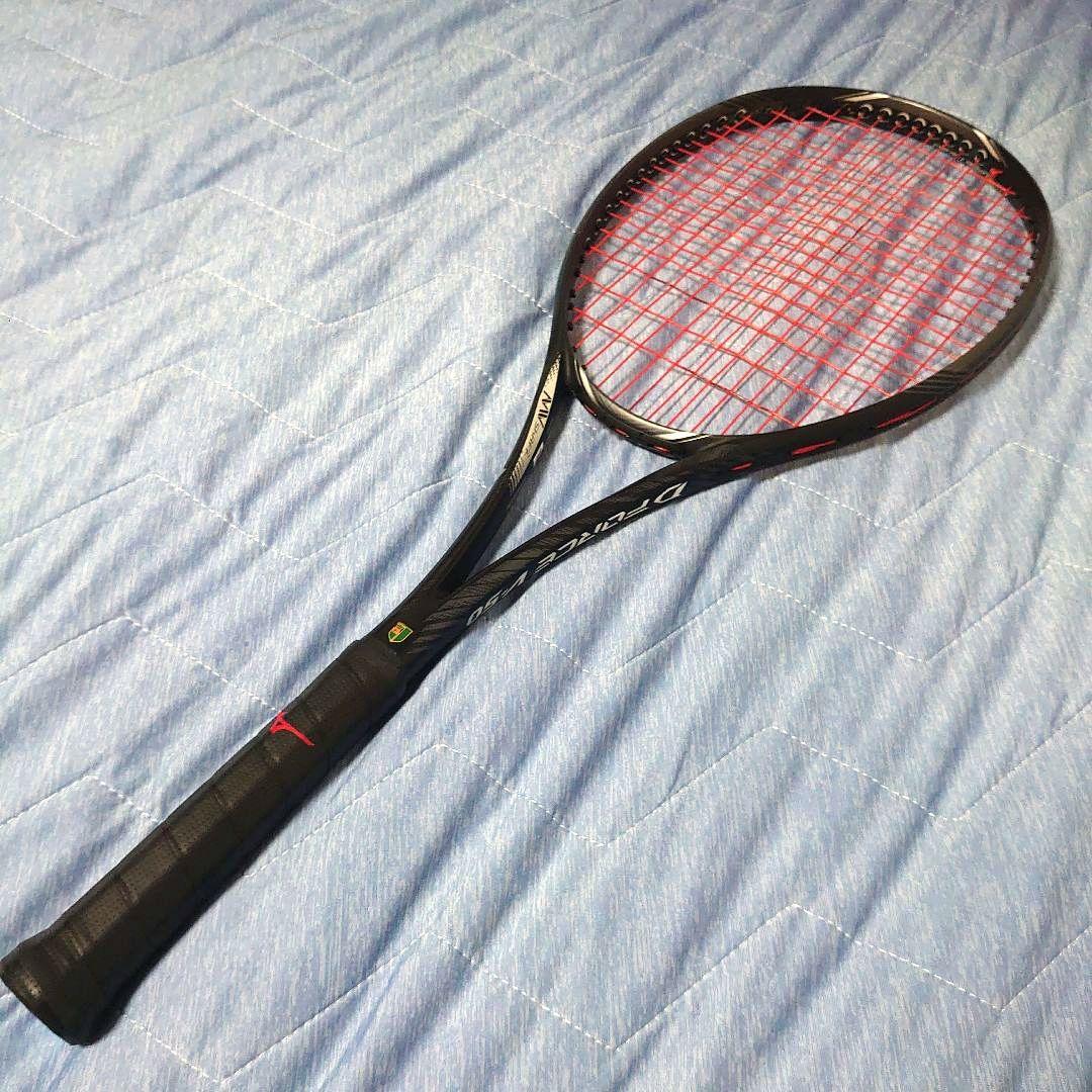 ディーフォースV-50　00X