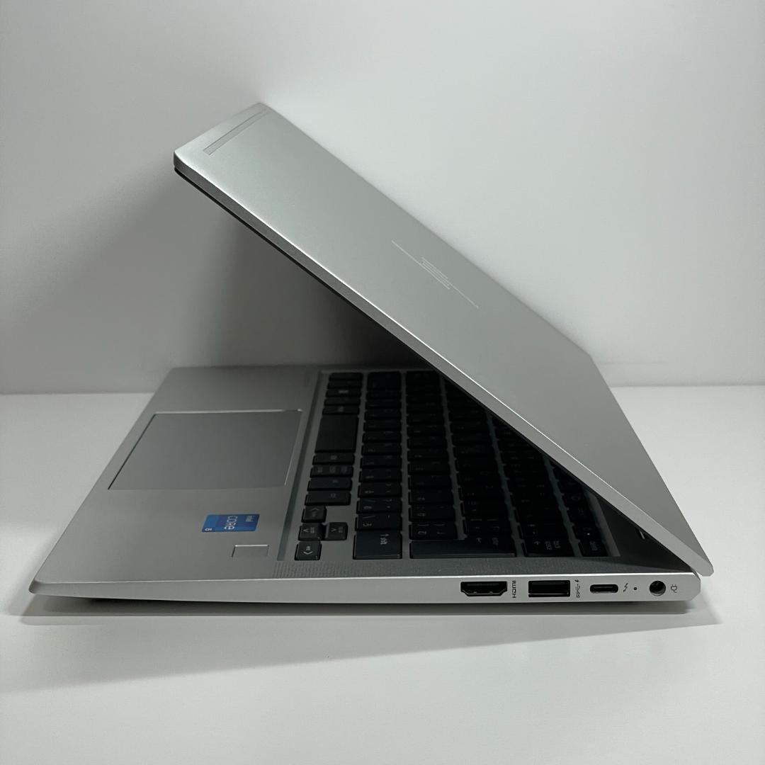 ★美品★第13世代 HP EliteBook 630G10 ノートPC 16GB