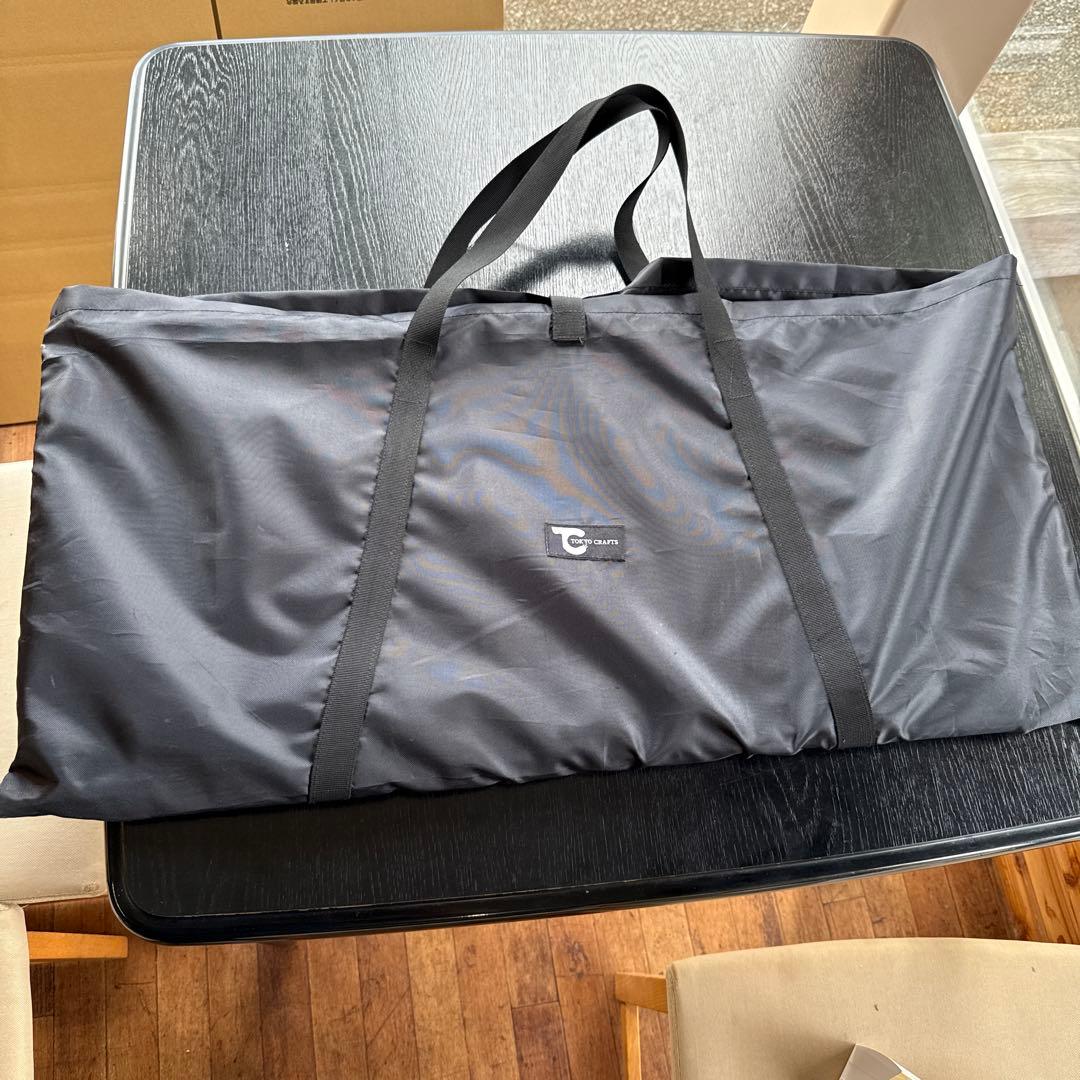 新品‼️TOKYO CRAFTS✨ロタルリバーシブル ローテーブル