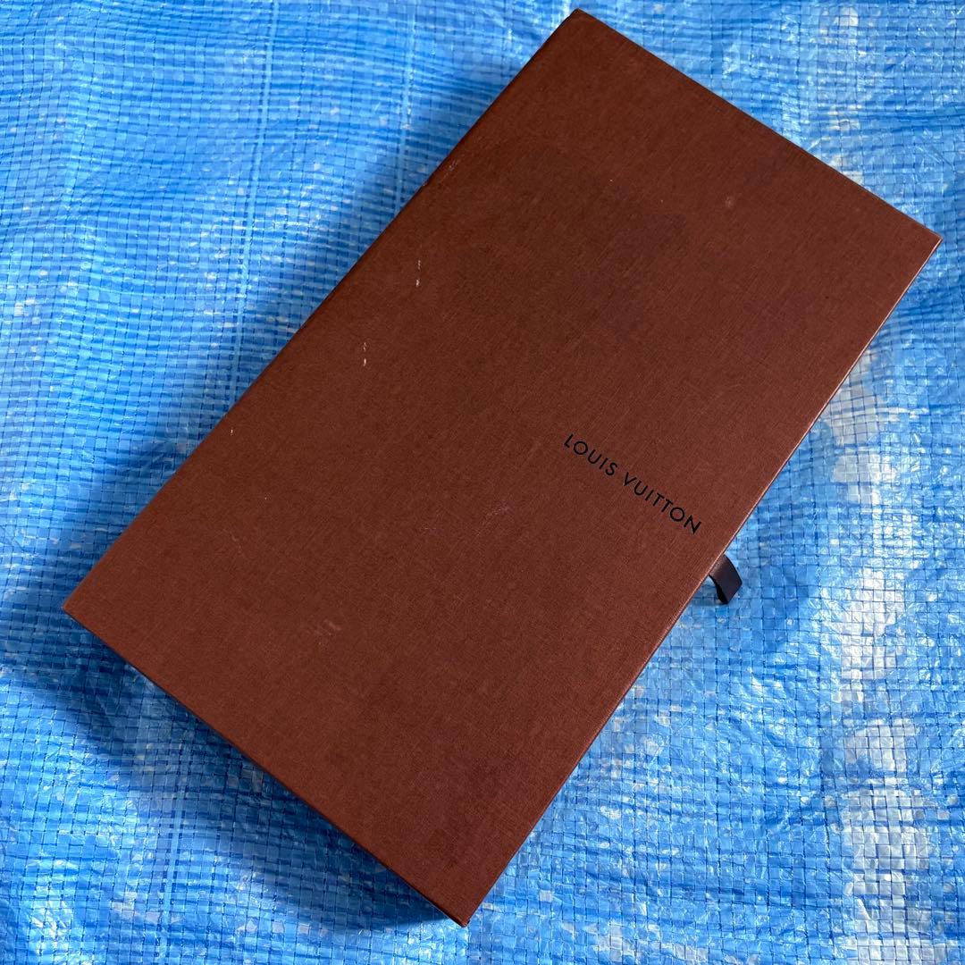 ルイヴィトン★エピ⬛︎ジッピーオーガナイザー⬛︎長財布⬛︎ラウンドファスナー⬛︎レザー