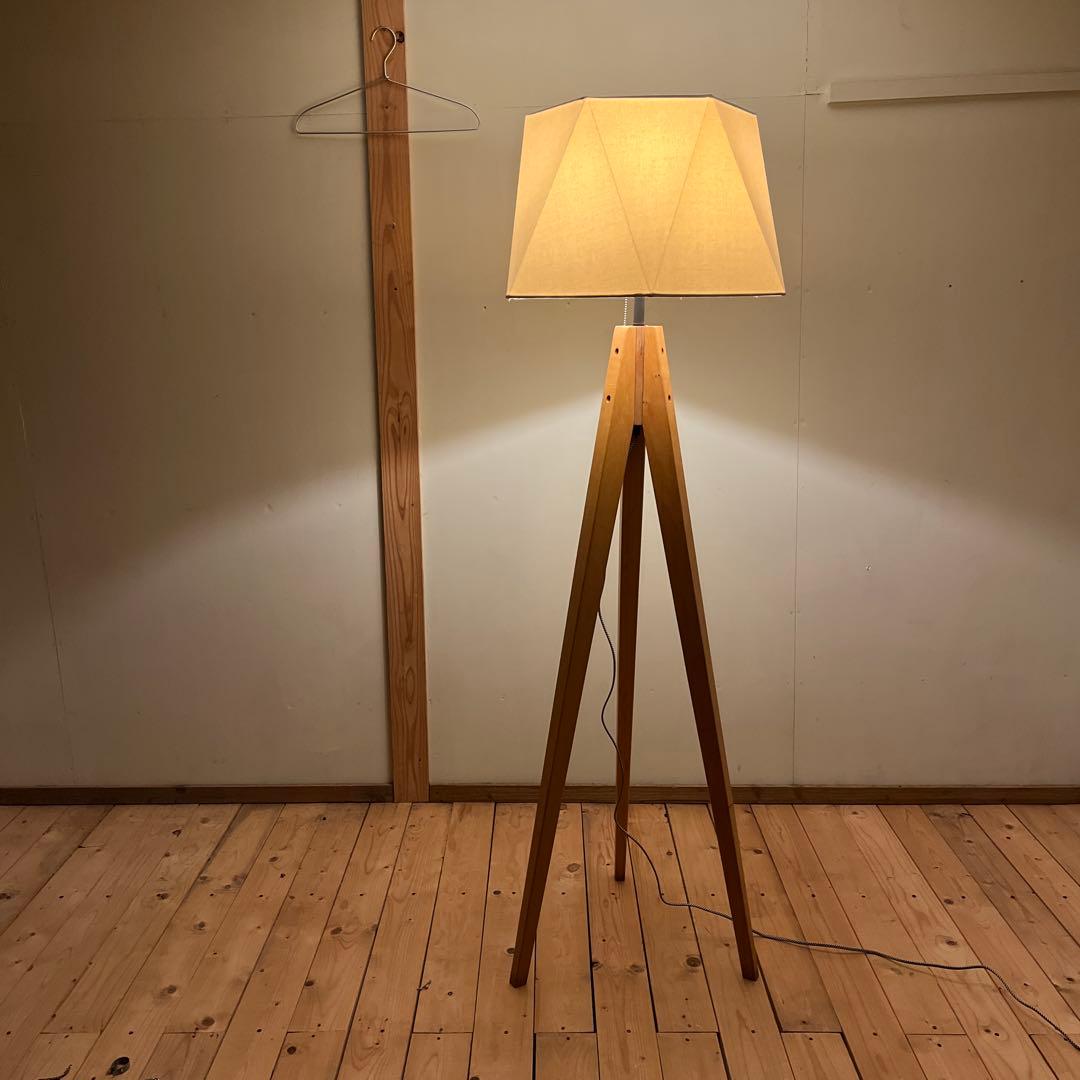 ARTWORKSTUDIO アートワークスタジオ フロアライト 間接照明