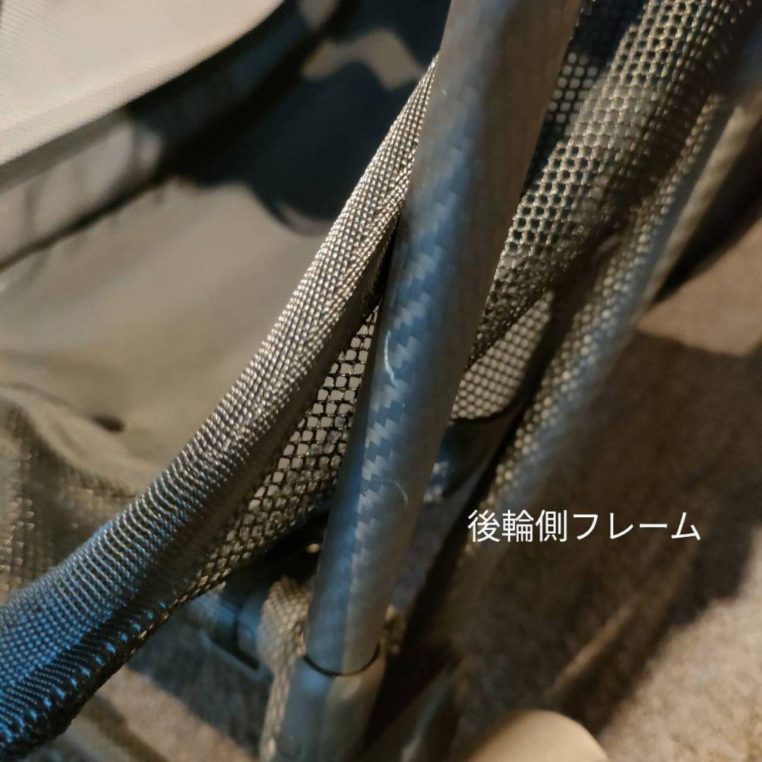 サイベックス メリオ カーボン シーシェルベージュJP 2023