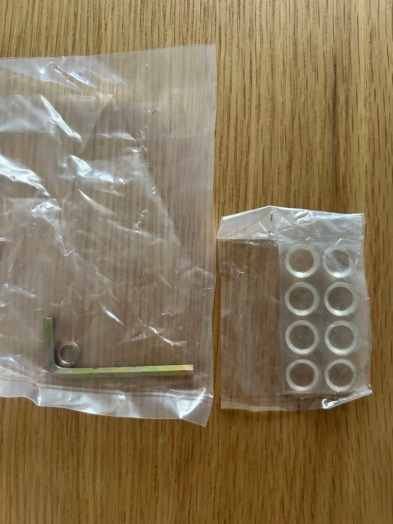 リセノ　リセノプロダクト　炬燵　こたつ　コタツ　テーブル 120センチ