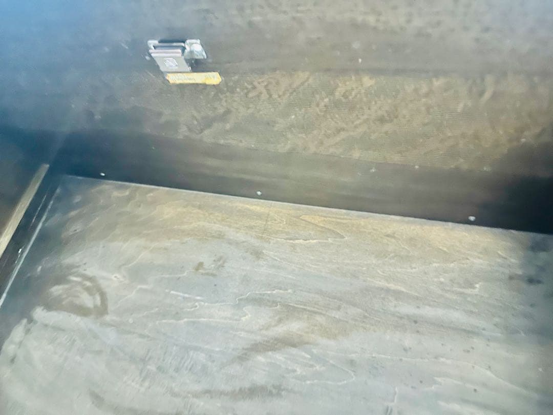 【希少】 Najico ナジコ アンティーク家具 飾り棚 レトロ家具