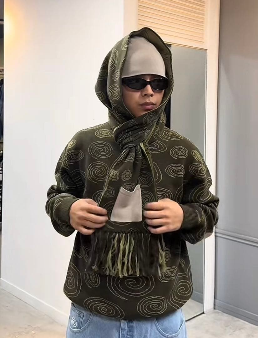 びんじょーりん