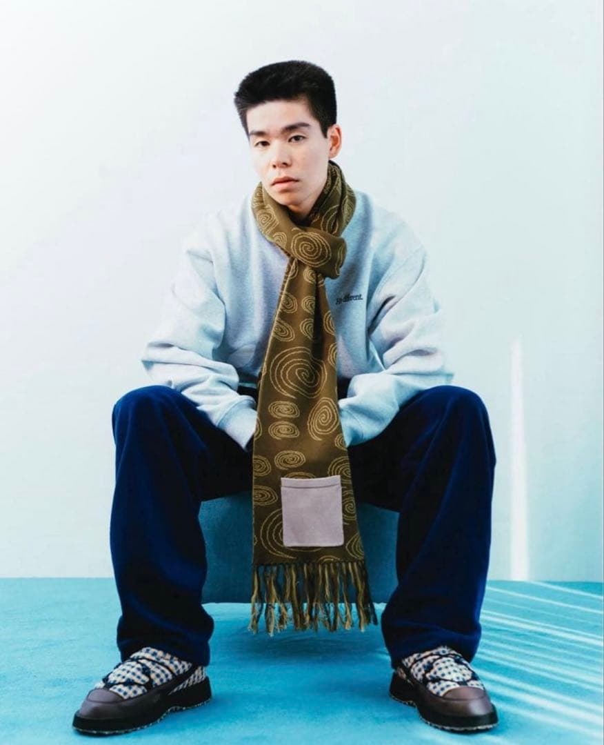 びんじょーりん