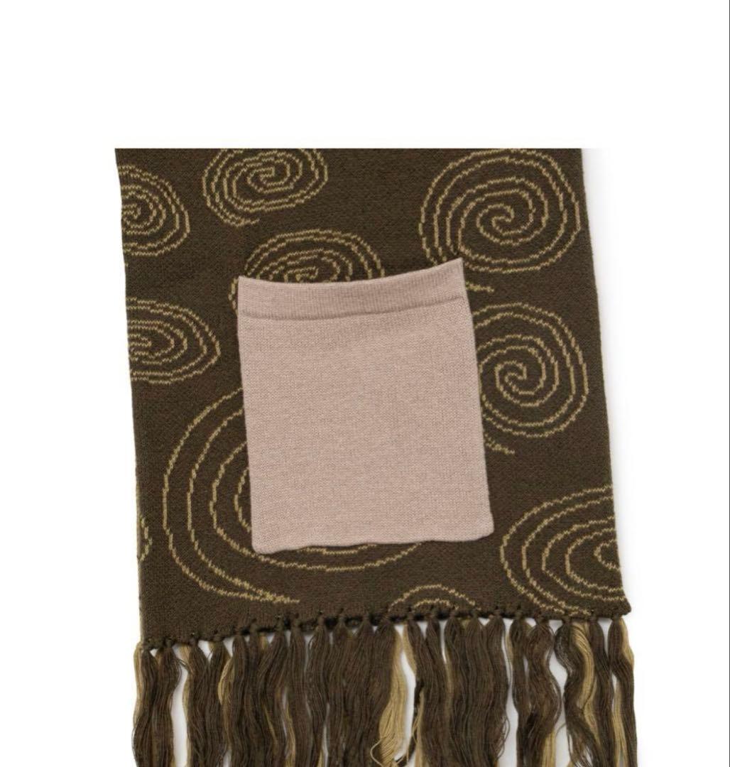 びんじょーりん