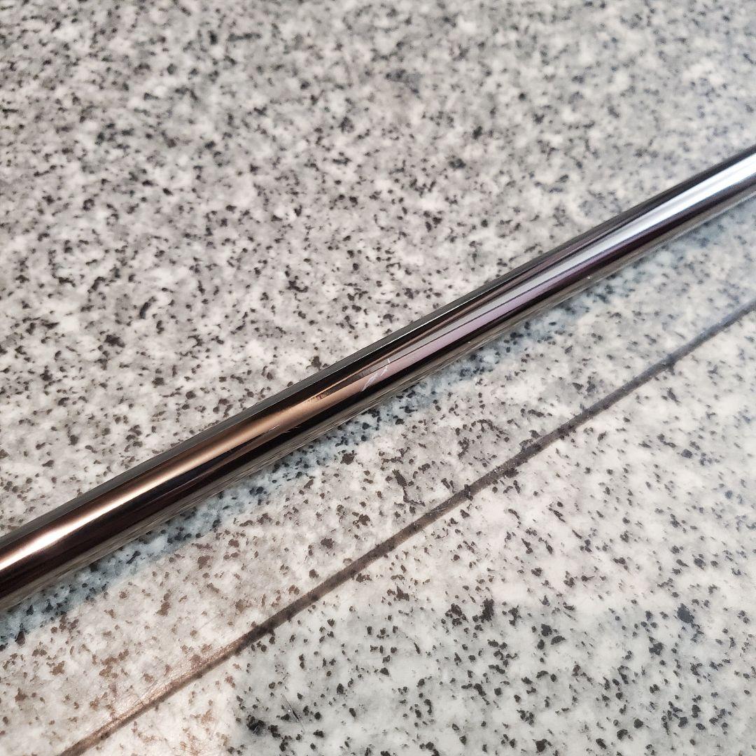 ☆三菱ケミカル　Diamana　シャフト☆