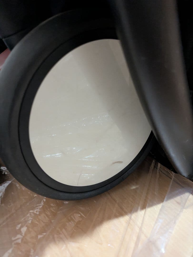 【付属品多数】Babyzen YOYO+ 6+｜即使用可｜格安