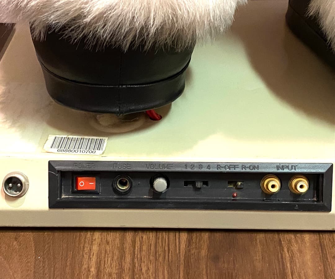 【注意】動作未確認【大型/140cm】踊るサンタクロース サンタ クリスマス