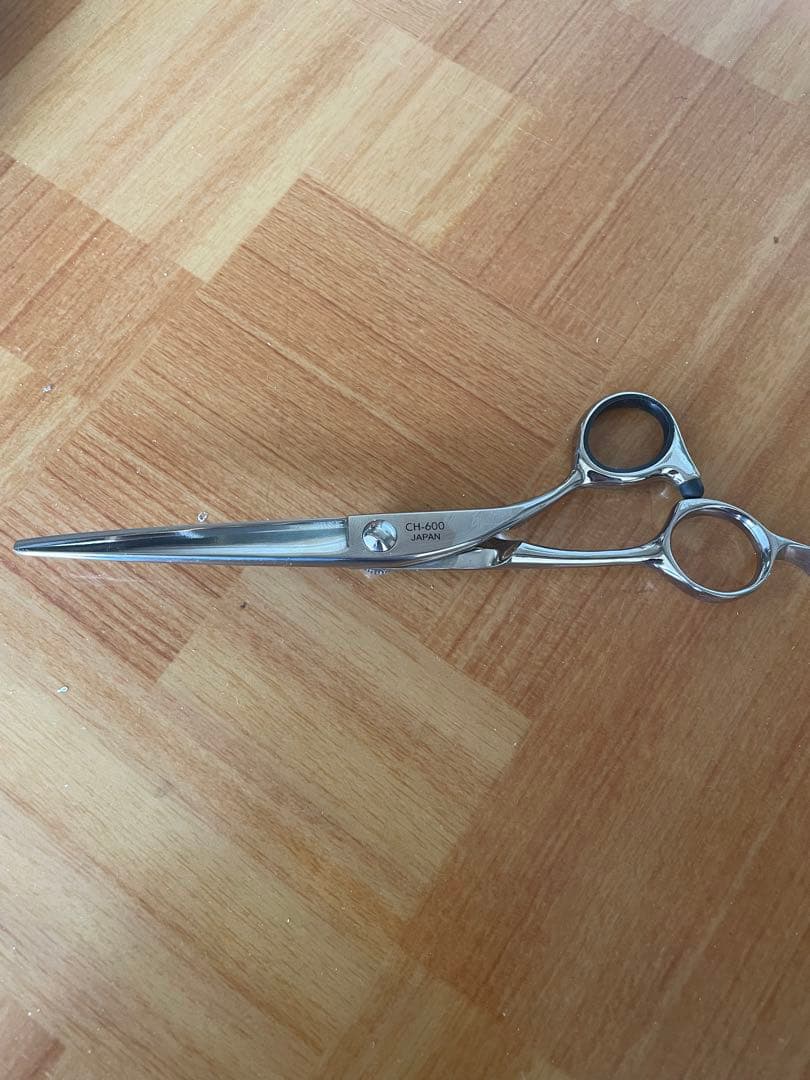 東光舎 JOEWELL ジョーウェル コンベックス convex CH-600