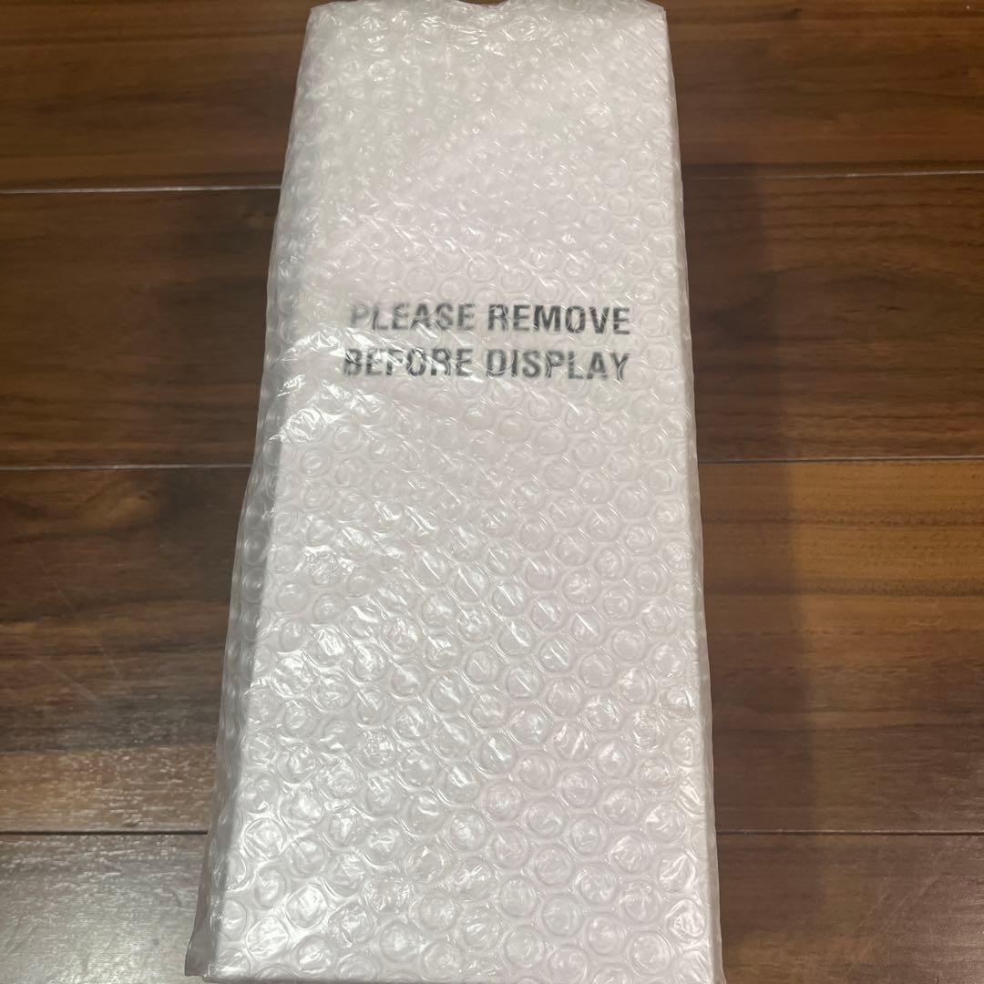 【新品未開封】バランタイン30年