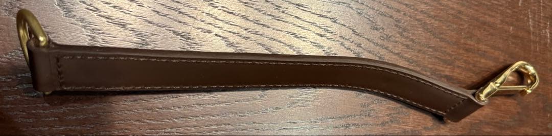 ルイヴィトン モノグラムミニライン キャリーケース