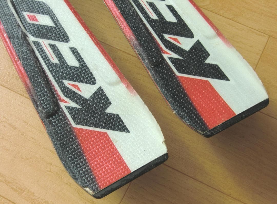 ■■送料無料■OGASAKA■KS-GP-01■170cm■メンテ付■■