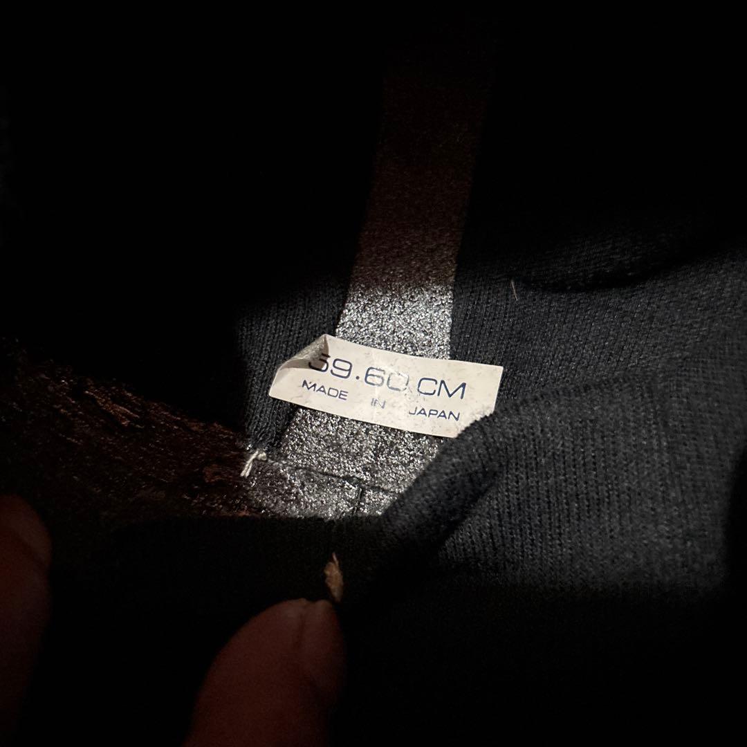 Arai フルフェイスGP5S ホワイト シールド１枚おまけ サイズ59-60