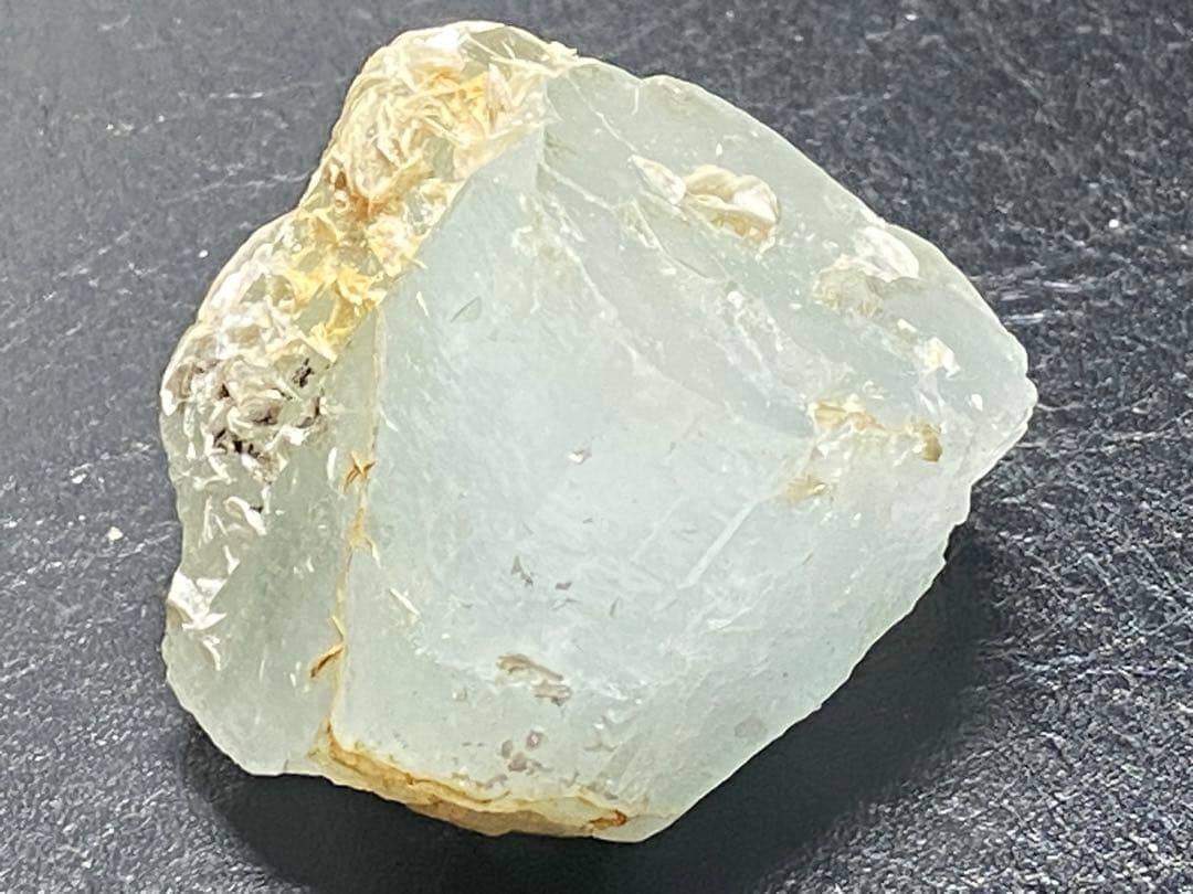 アクアマリン 46g