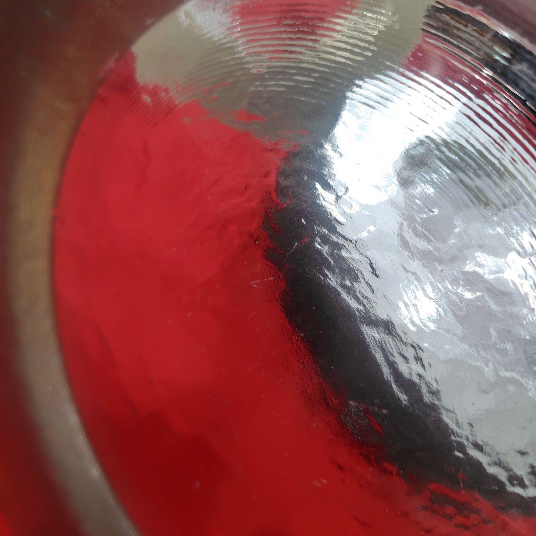 マラケシュ リムプレート28cm（シルバー） 10枚一括。ディナー皿