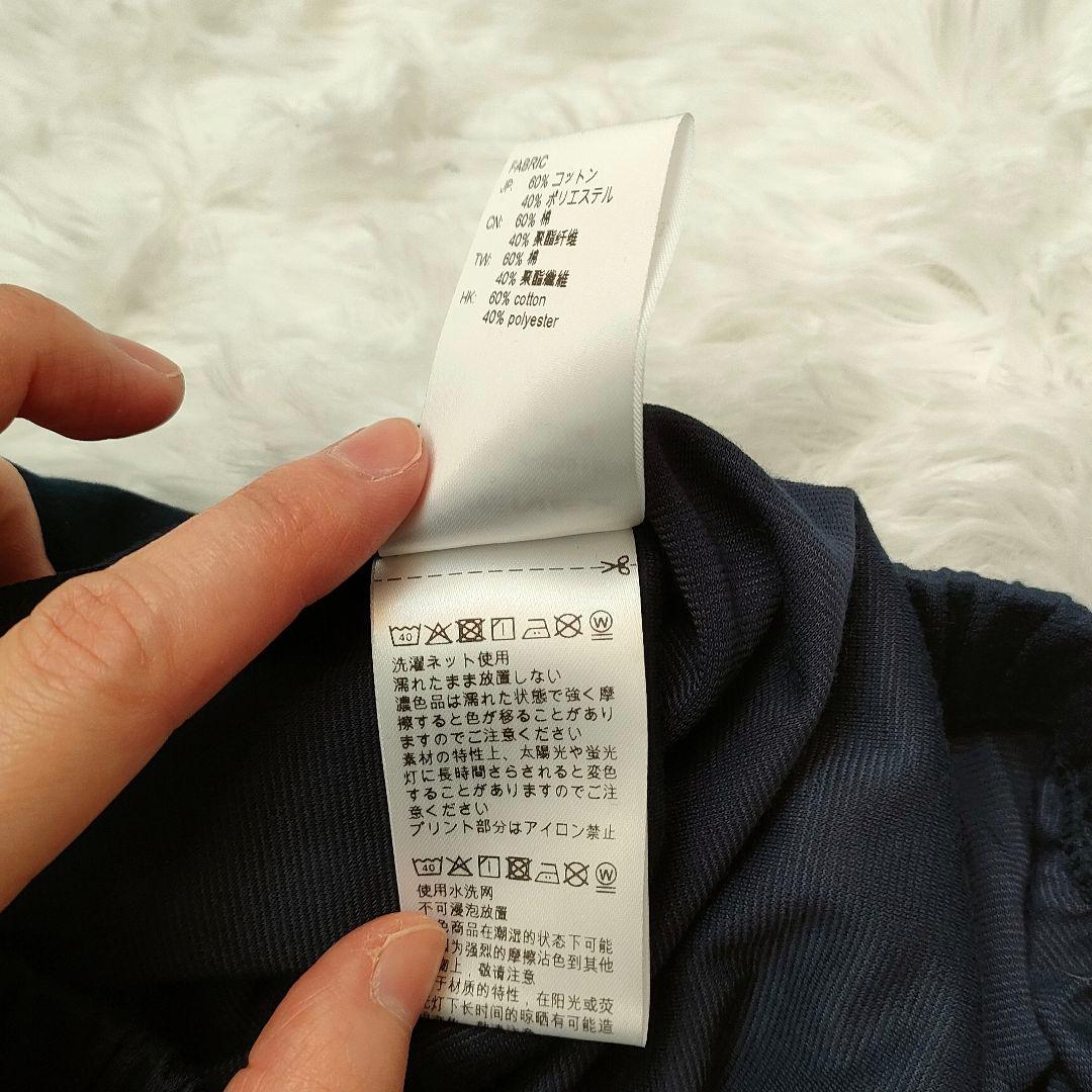 [ベネクス] リカバリーウェア リフレッシュ レディース 長袖 上下セット