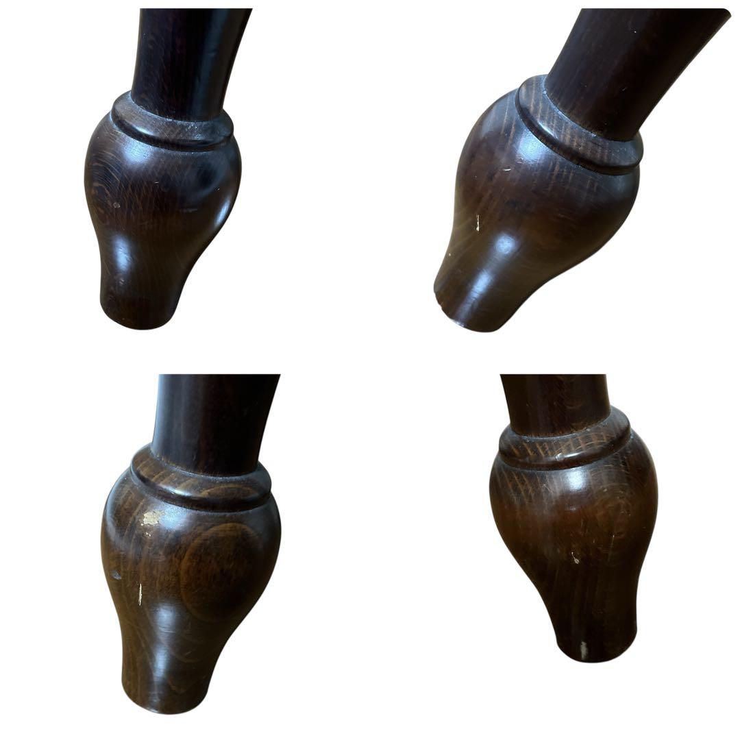 柏木工 KASHIWA アームチェア ダイニングチェア 飛騨家具 ウィンザー