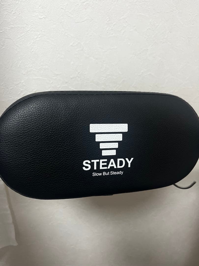 トレーニング器具セット【ダンベル、ベンチ、懸垂バー、トレーニングチューブ】