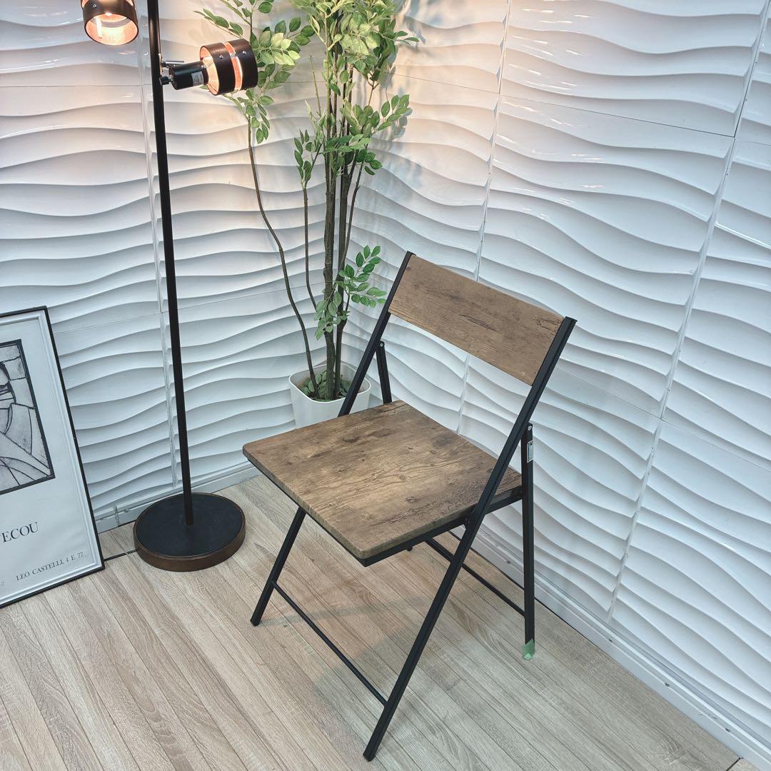 ◇大阪府全域 神戸市 配達料無料！◇イーナ◇ニトリ◇デスク＆チェア◇家具◇