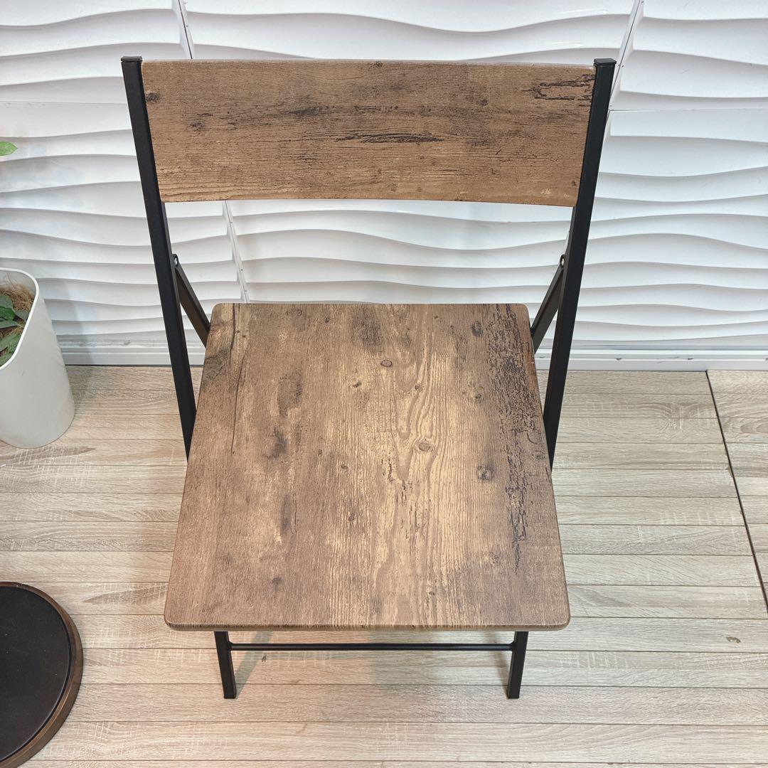 ◇大阪府全域 神戸市 配達料無料！◇イーナ◇ニトリ◇デスク＆チェア◇家具◇