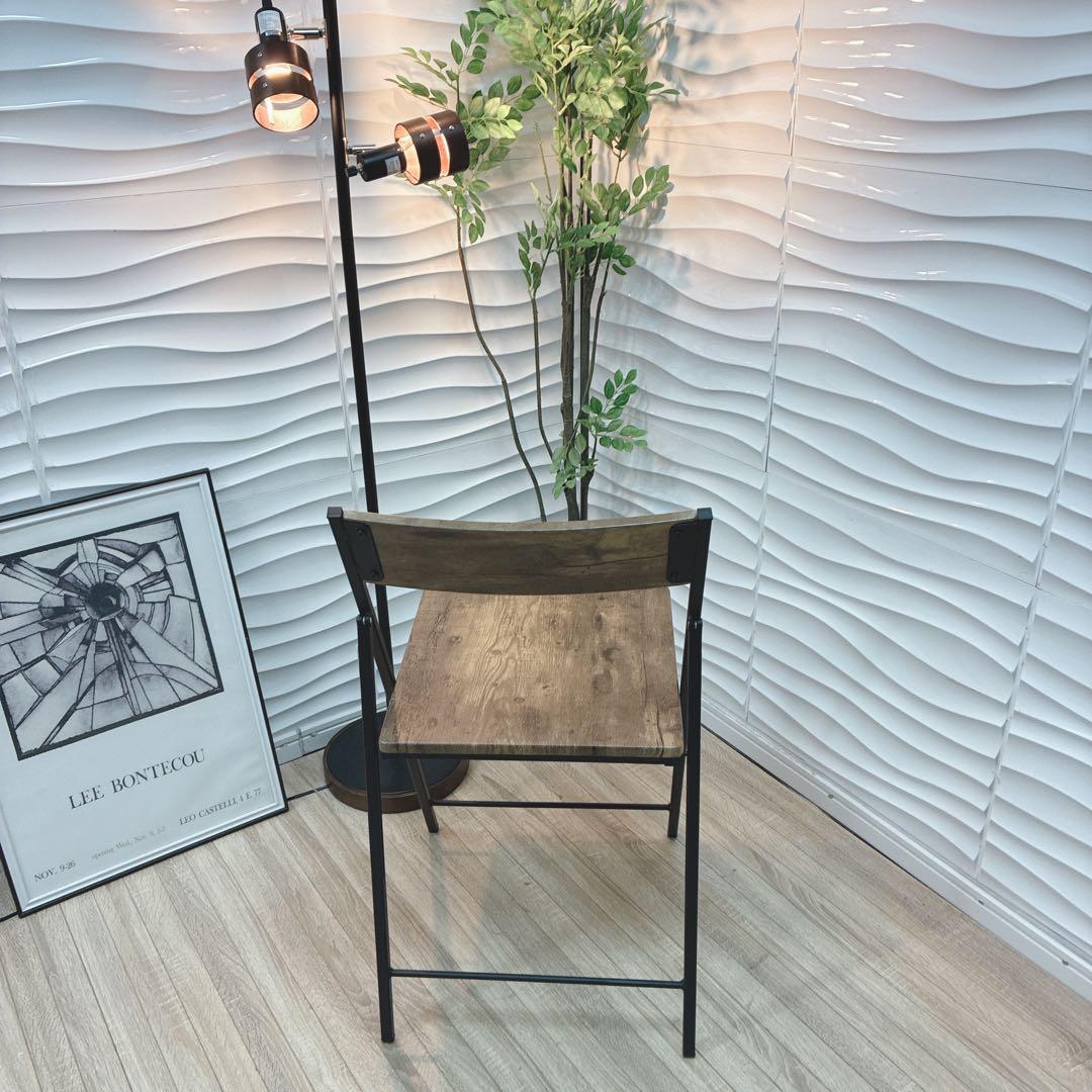 ◇大阪府全域 神戸市 配達料無料！◇イーナ◇ニトリ◇デスク＆チェア◇家具◇