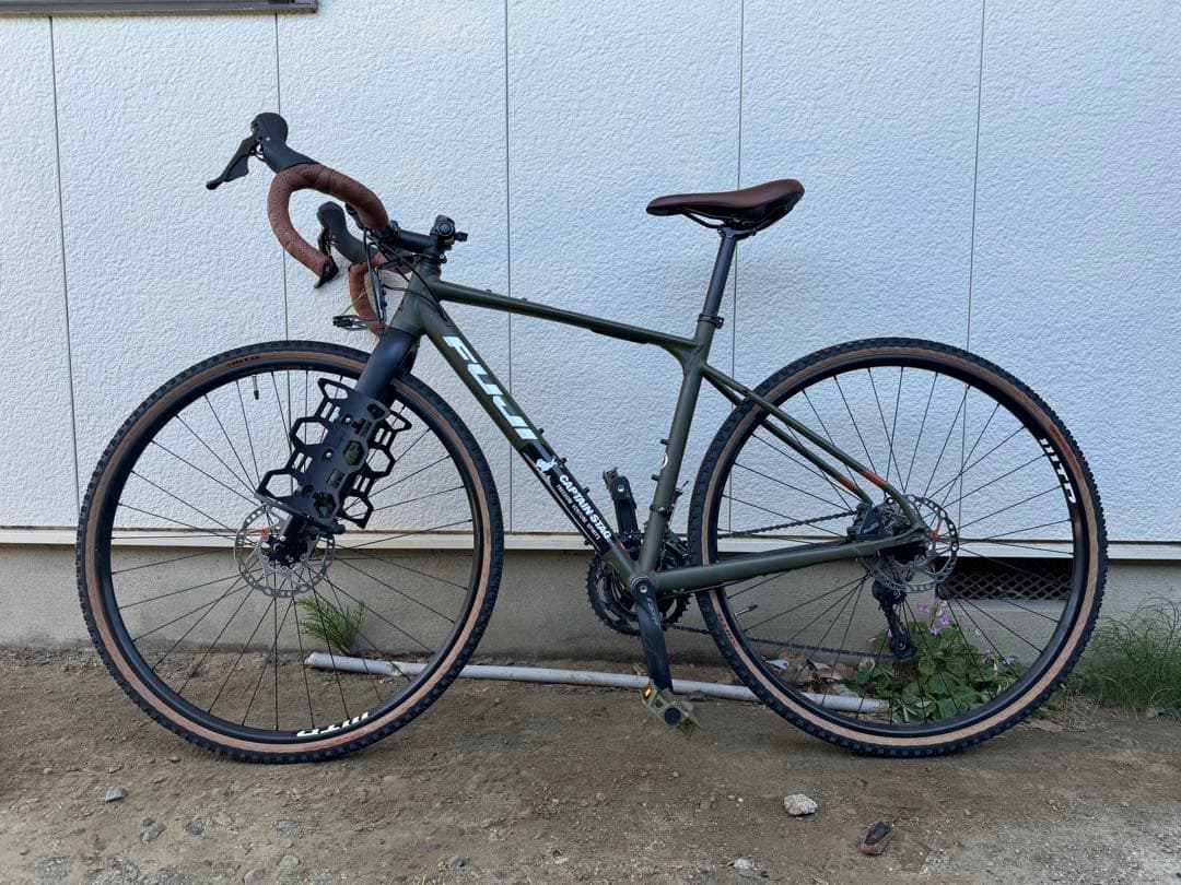 豪華セット！『8月中旬まで！引越し割』フジ　ジャリ1.5