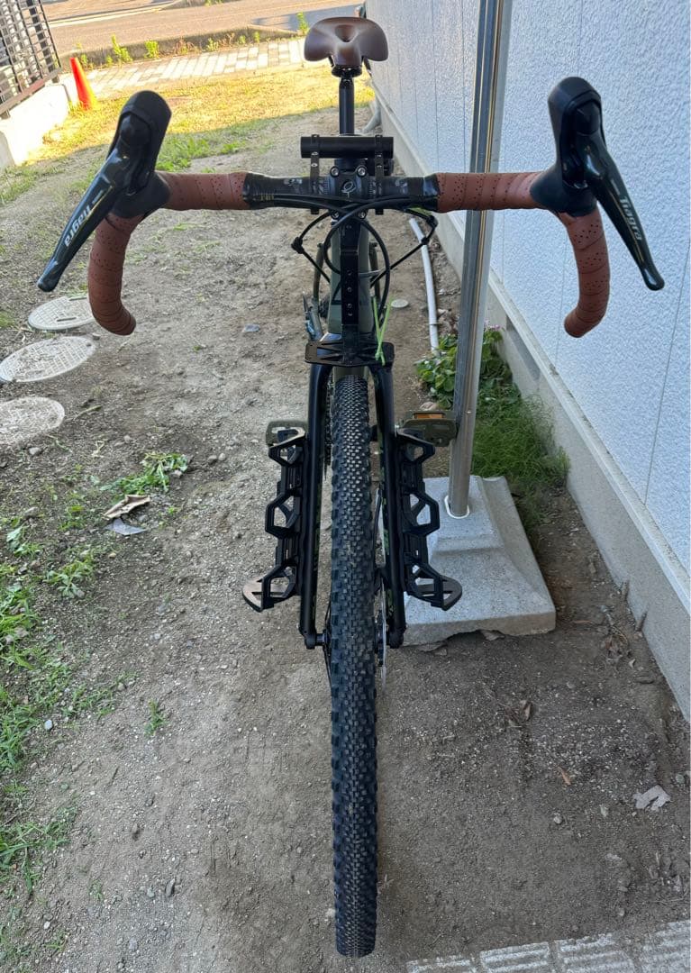 豪華セット！『8月中旬まで！引越し割』フジ　ジャリ1.5