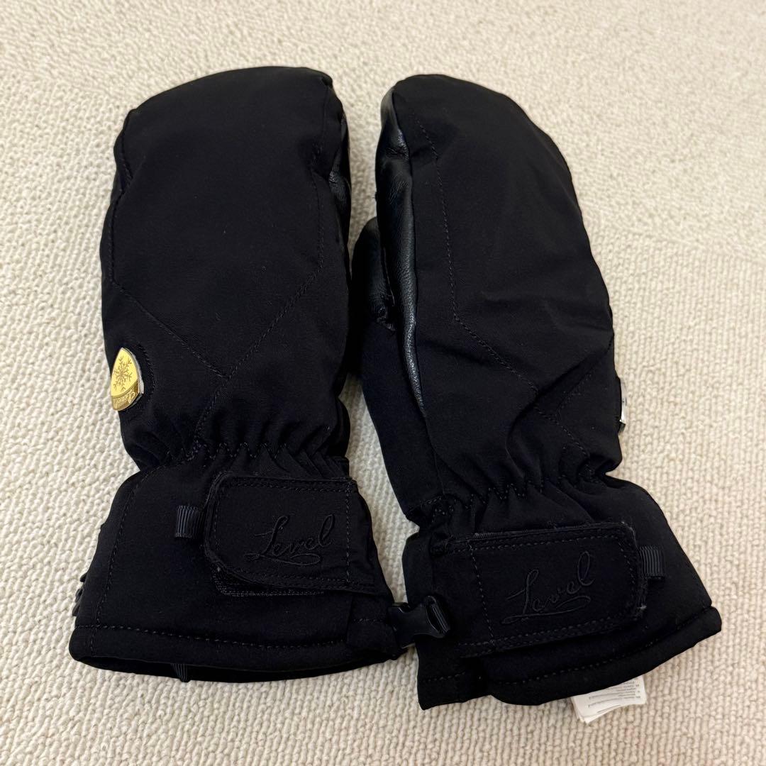 スノボウェア 上下 グローブ ゴーグル