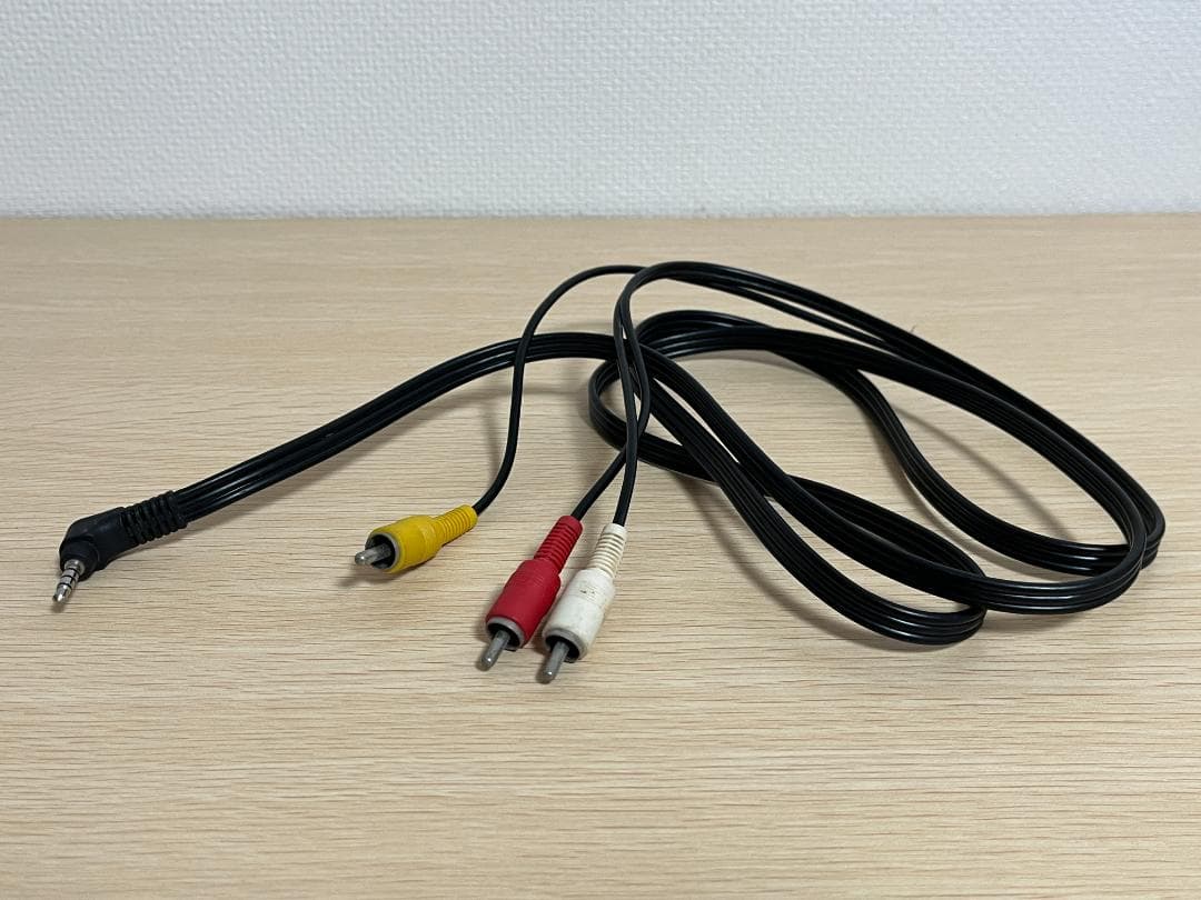 Panasonic パナソニック NV-MX3000 デジタルビデオカメラ