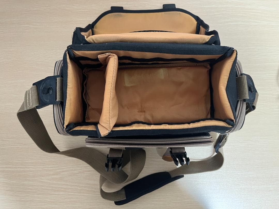 Panasonic パナソニック NV-MX3000 デジタルビデオカメラ