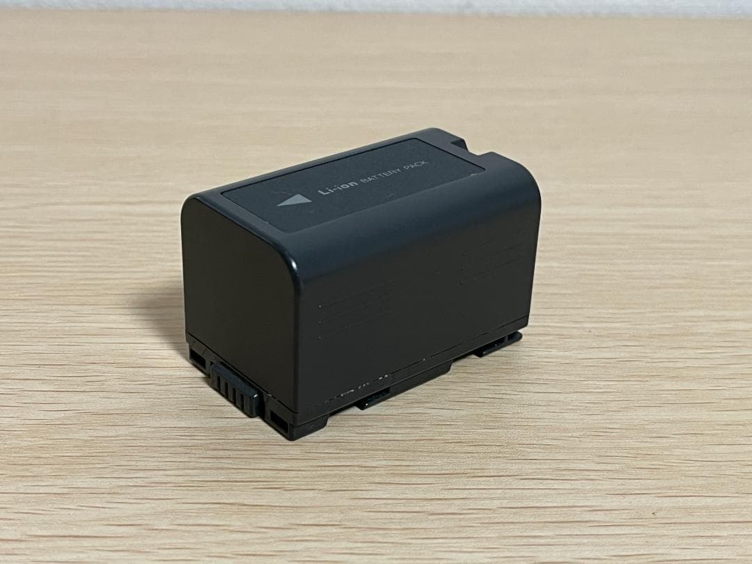 Panasonic パナソニック NV-MX3000 デジタルビデオカメラ