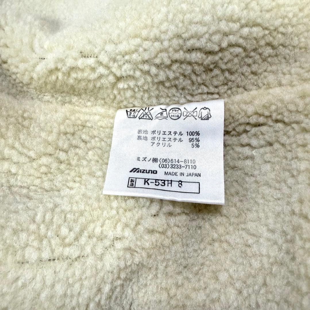 115:新品未使用☆ミズノ 98長野五輪 レプリカモデル （オリンピック公式）