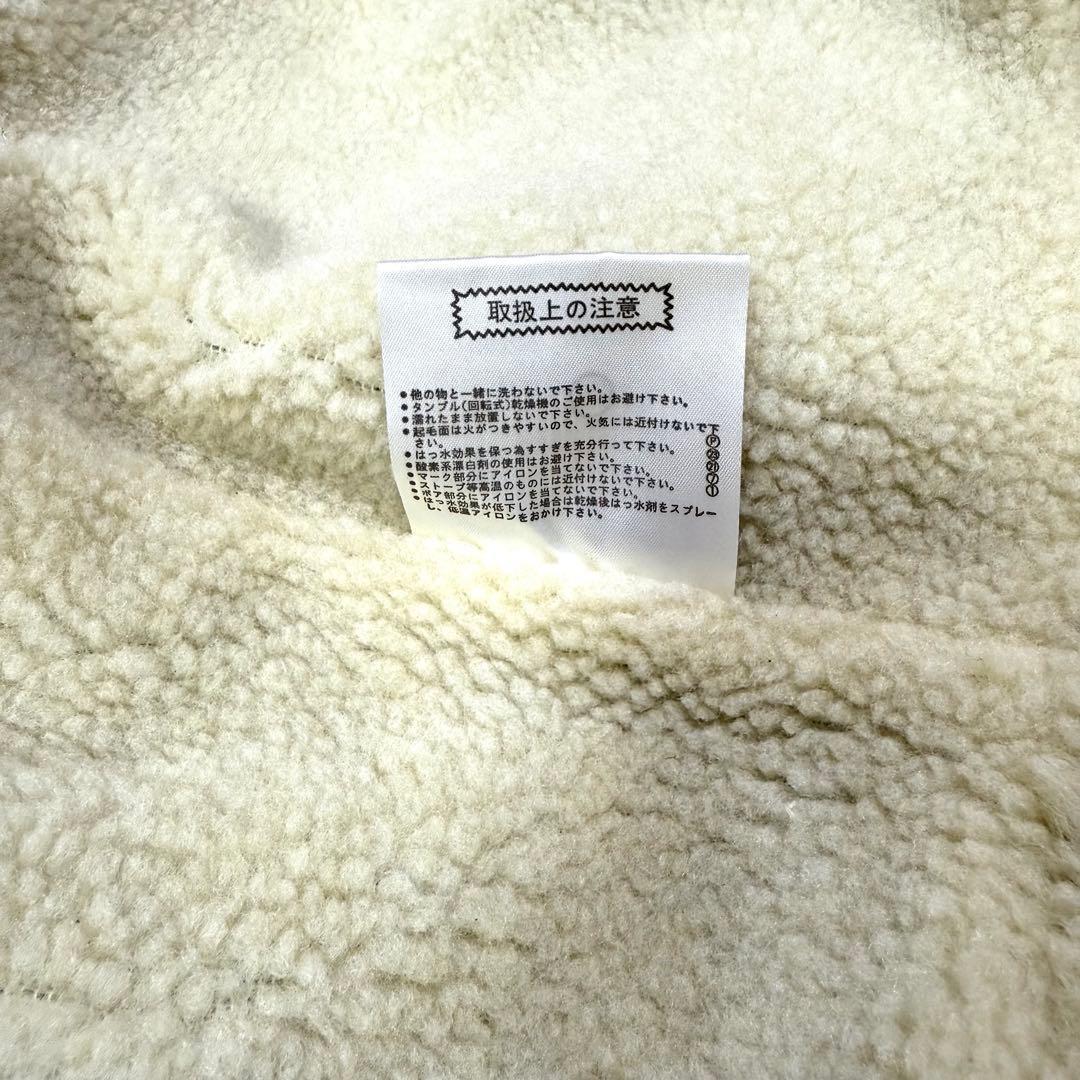 115:新品未使用☆ミズノ 98長野五輪 レプリカモデル （オリンピック公式）