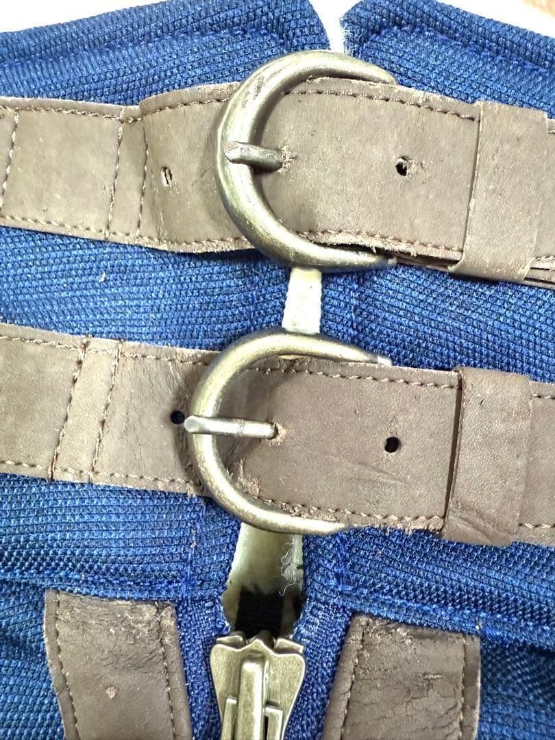 115:新品未使用☆ミズノ 98長野五輪 レプリカモデル （オリンピック公式）