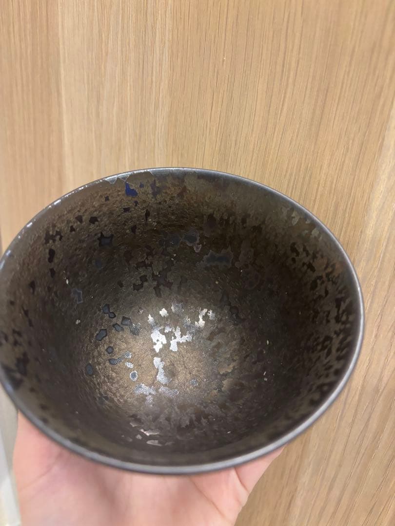 13点 深川製磁 小鉢 小皿 丼 どんぶり 茶碗 取り皿