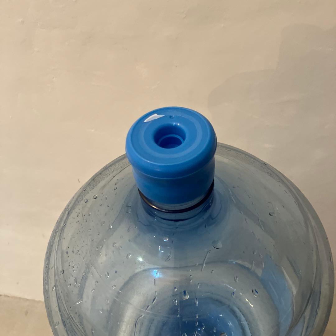 ウォーターサーバー アルピナ　ハワイウォーター　クリスタルクララ等