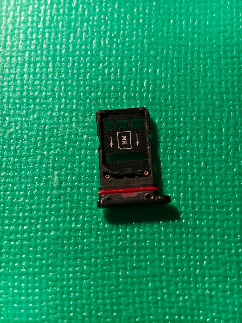 HUAWEI Mate 20 pro 6/128GB SIMフリー