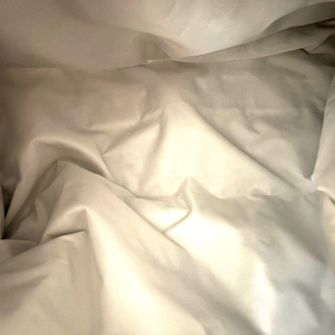 美品☆レスポートサック ラージウィークエンダー ボストンバッグ 2way 無地